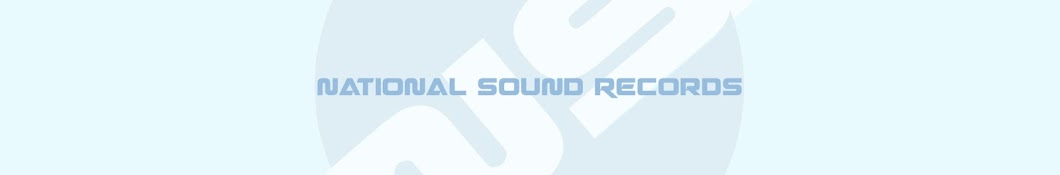 National Sound