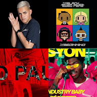 thumbnail img1x1