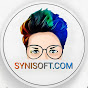 Synisoft