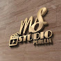 MahadebandSons Studio Purulia
