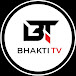 SD Bhakti TV