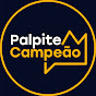 Palpite Campeão