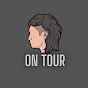 Mullet On Tour