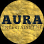 Aura ኦራ Entertainment