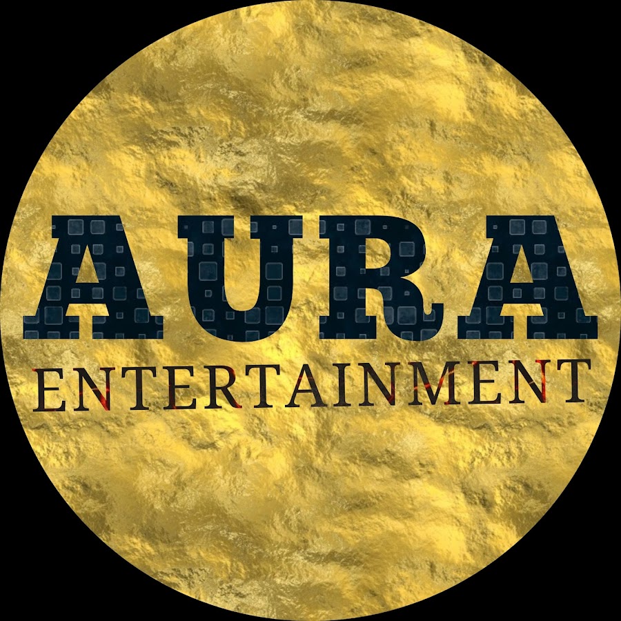 Aura ኦራ Entertainment @aura.entertainment