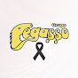 Grupo Pegasso Oficial