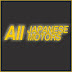 KV Cars Ltd (AllJapaneseMotors.co.uk)