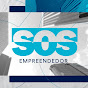 SOS Empreendedor