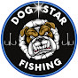 Dog Star Fishing