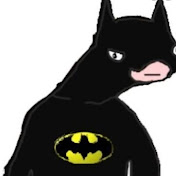 Batman drogado - YouTube