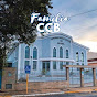 canal família CCB