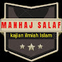 MANHAJ SALAF TV