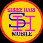 Shree Hari Mobile Repairing