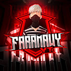 Faramawy / فرماوي