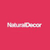 logo naturaldecorusa