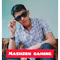 mashzen gaming