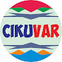 CIKUVAR