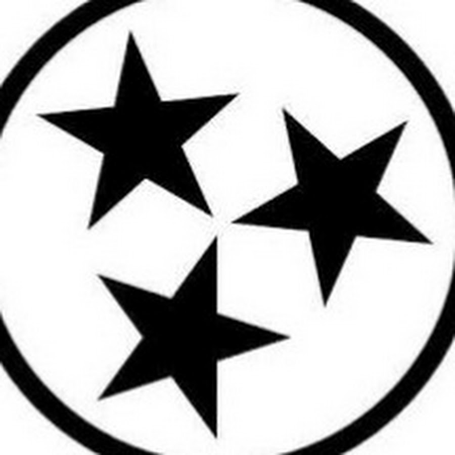 Вест 10. Tennessee Tristar. Tri Star go logo. Federation tri-Stars. Federation Black tri-Stars.