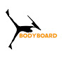 Oahu Surf Films Bodyboard