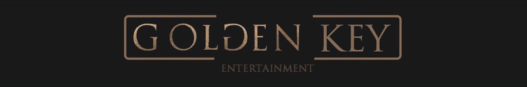 Golden Key Entertainment