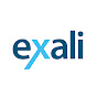 exali