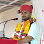 Bhagwat Dinesh Bhai Mishra 