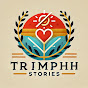 Triumph Stories