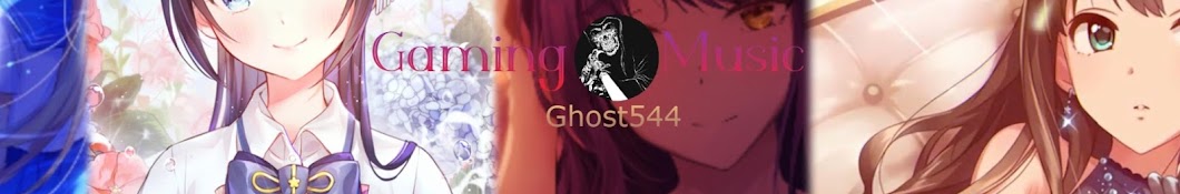 Ghost544