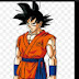 Goku 1