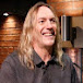 Danny Carey