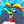TuxBird avatar