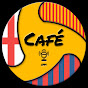 Café Barça