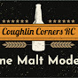 Coughlin Corners RC