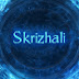 SKRIZHALI