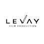 Levay Film Production