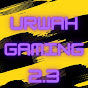 Urwahgaming2.3