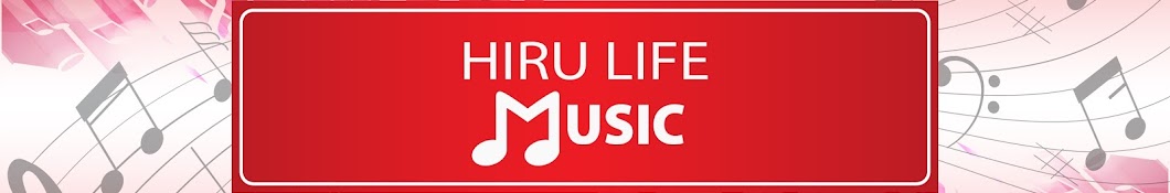 Hiru Life Music