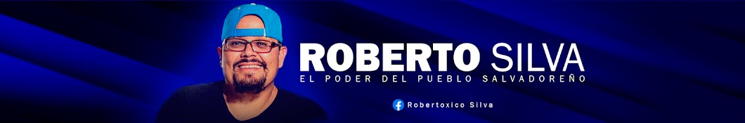 EL PODER DEL PUEBLO SALVADOREÑO Banner