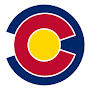 Catching Colorado