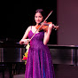 Ananya Nair Violin