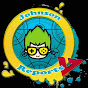 Johnson  Reports