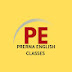 PRERNA ENGLISH CLASSES 