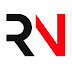 logo Russia News