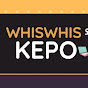 WhisWhis Kepo