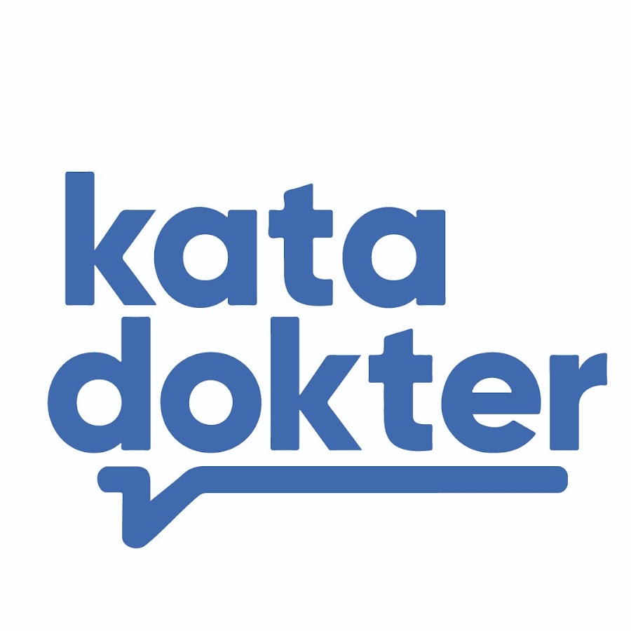 Kata Dokter @katadokterid