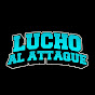 Lucho al A77AQUE 