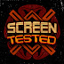 logo SCREEN TESTED