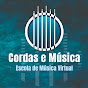 Cordas e Música