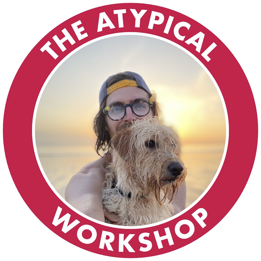 The Atypical Workshop