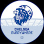 Chelsea Everywhere